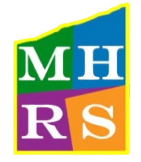 MHRS logo